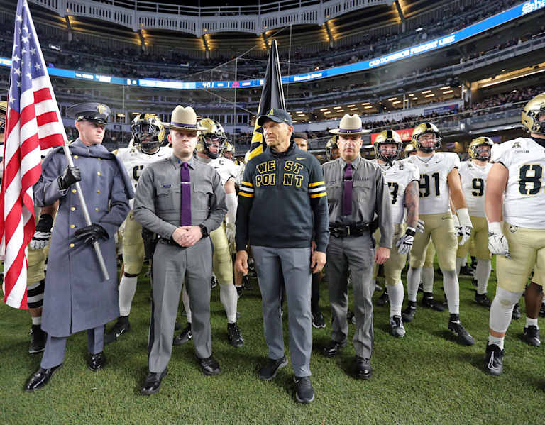 army.rivals.com