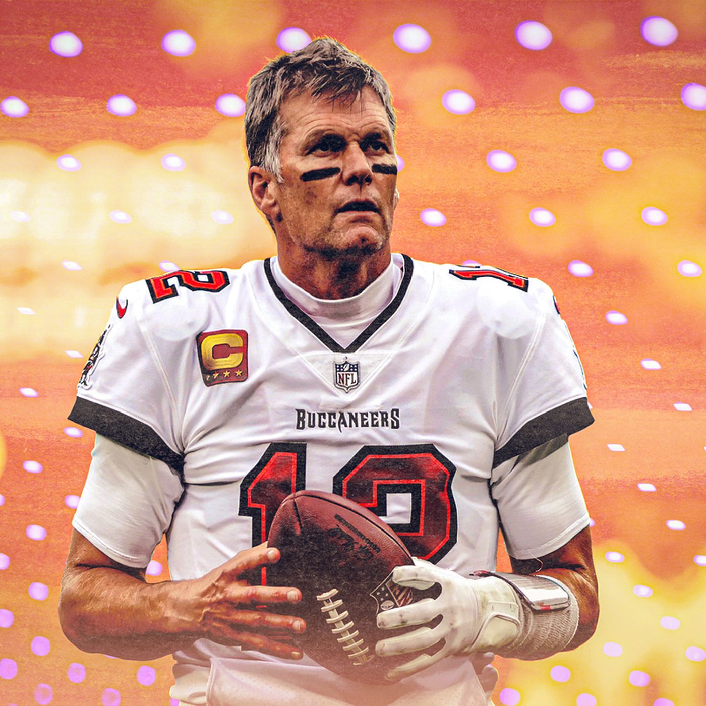 old-tom-brady.jpeg