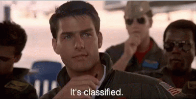 top-gun-tom-cruise.gif