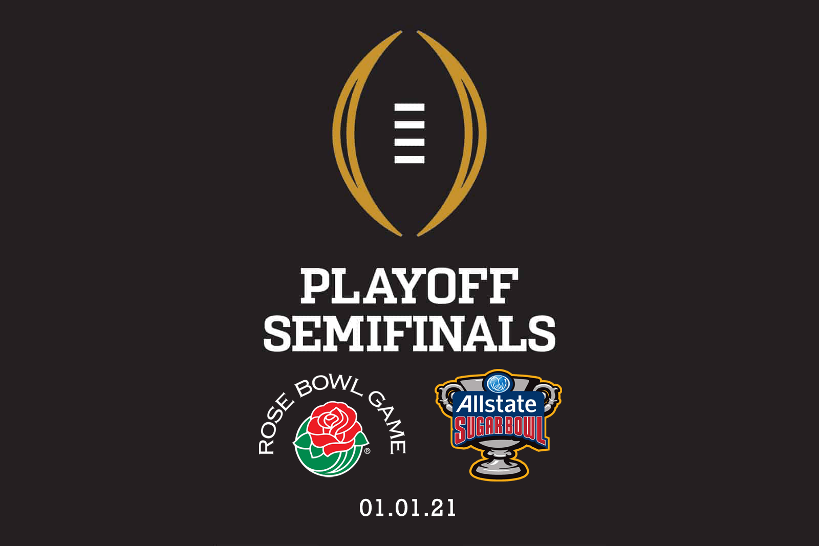 2020-college-football-playoff-semifinals.png