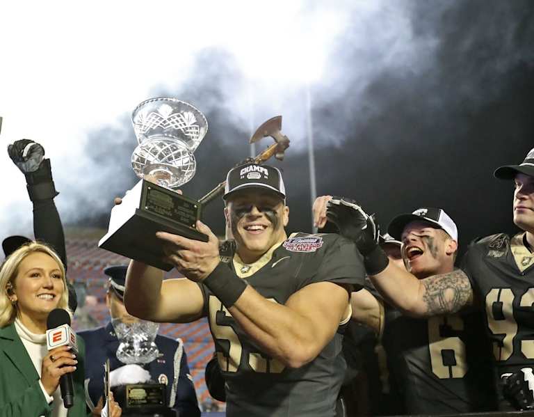 army.rivals.com