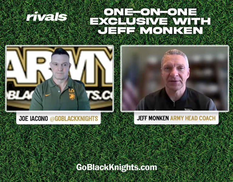 army.rivals.com