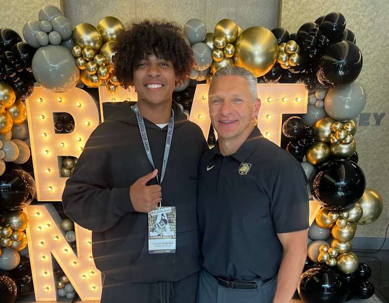army.rivals.com