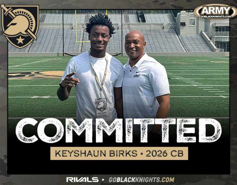 army.rivals.com