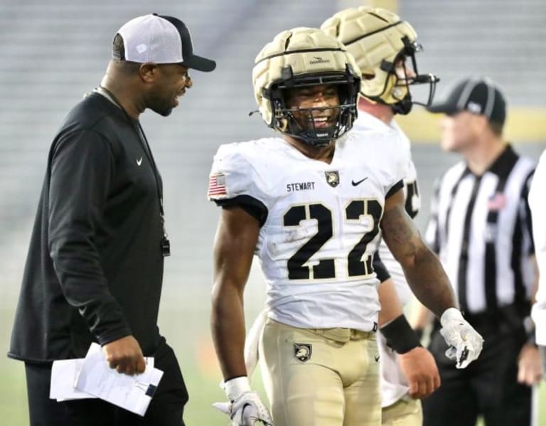 army.rivals.com