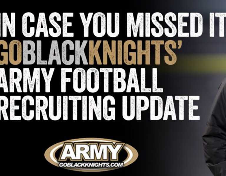 army.rivals.com
