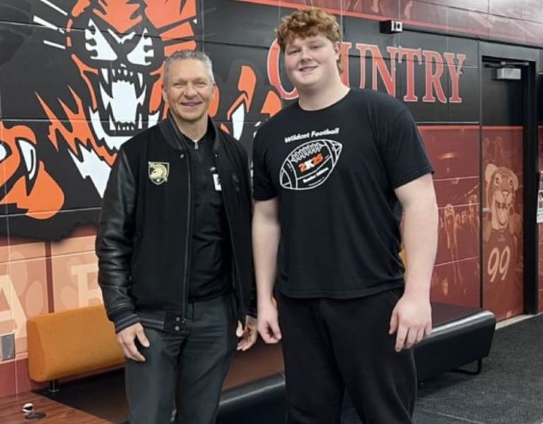 army.rivals.com