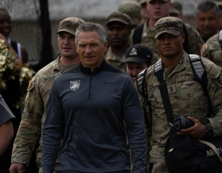 army.rivals.com