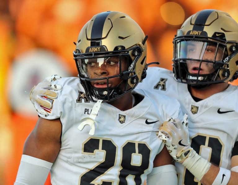 army.rivals.com