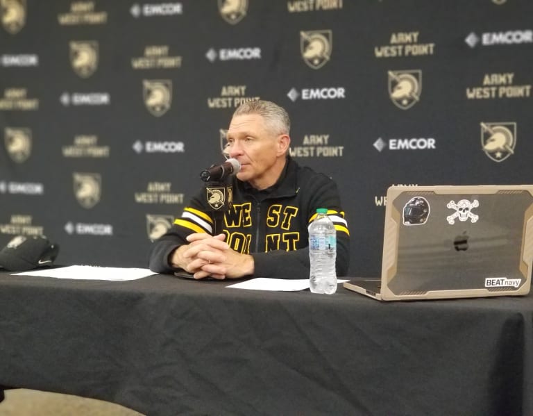 army.rivals.com