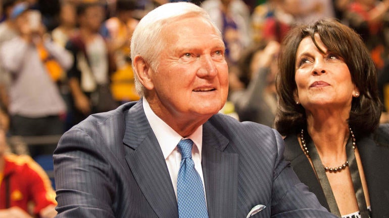 jerrywest-060117.jpg