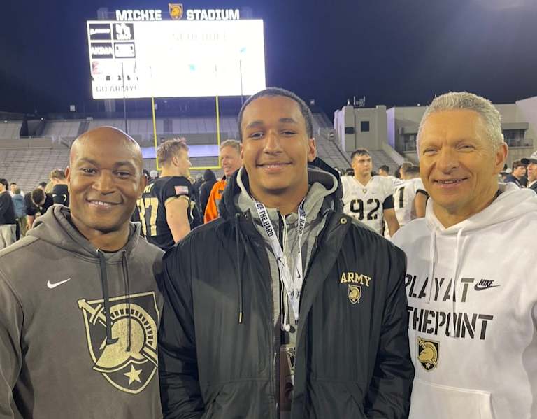 army.rivals.com