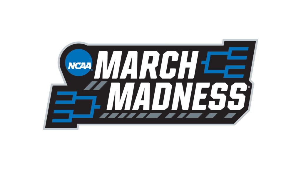 NCAA-March-Madness-logo-1024x576.jpg