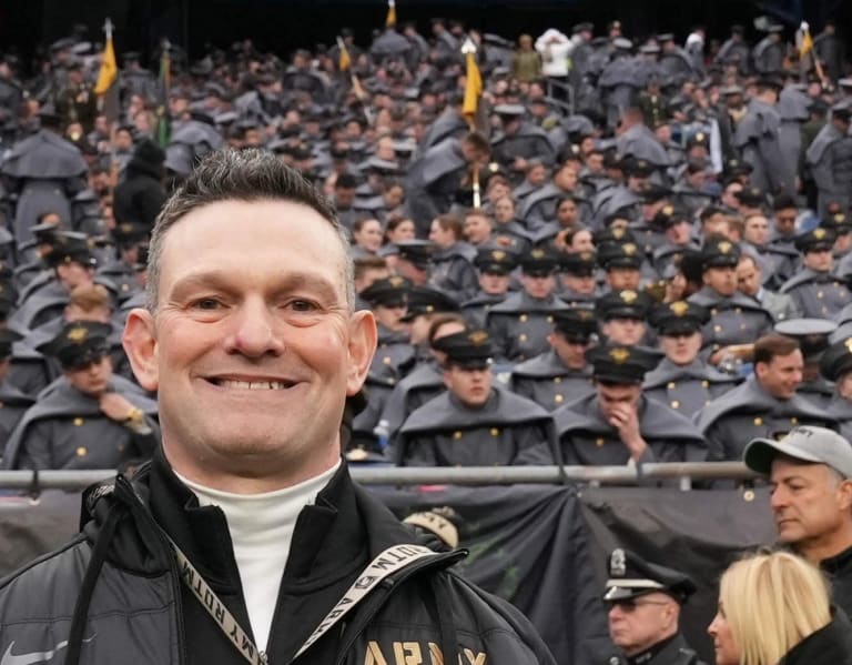 army.rivals.com