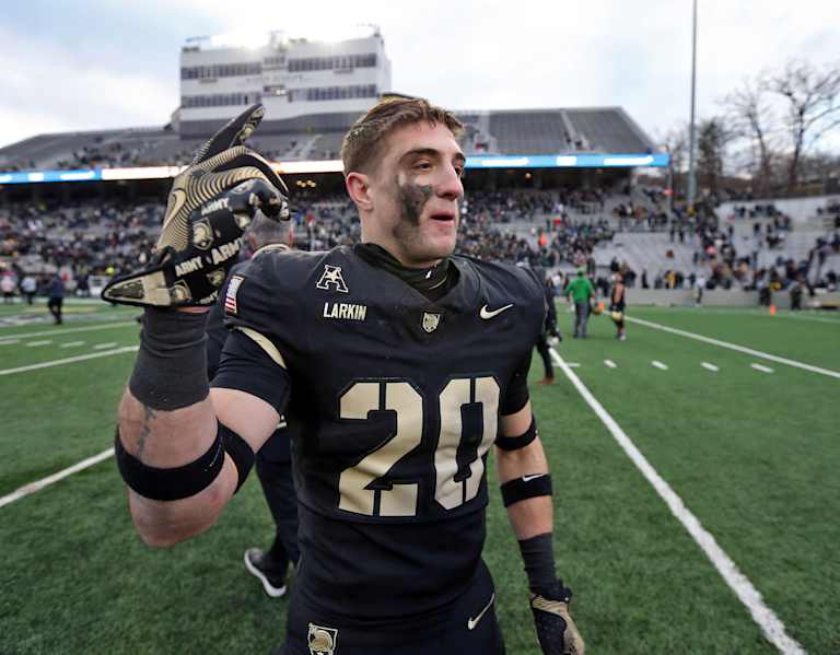 army.rivals.com