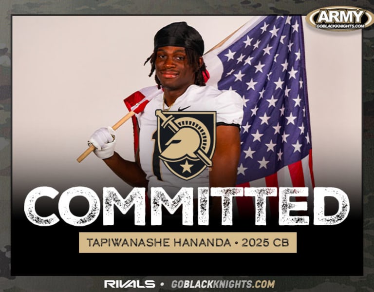 army.rivals.com