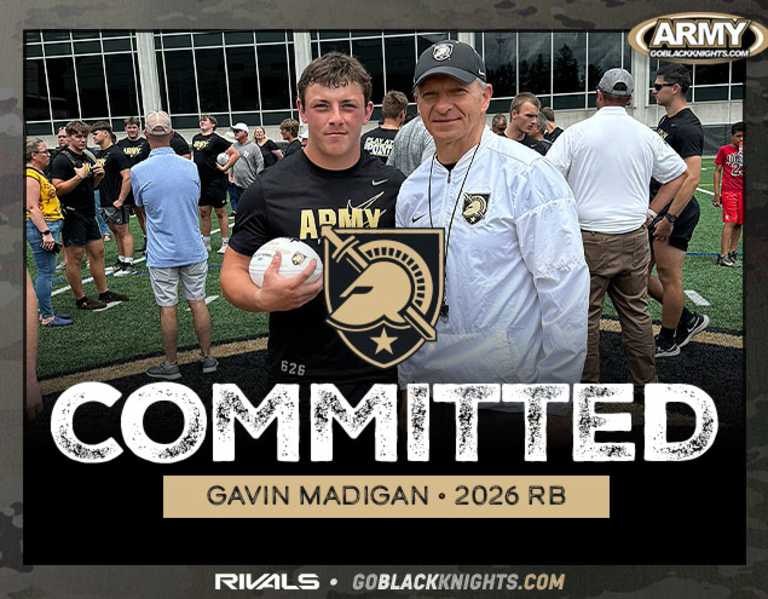 army.rivals.com