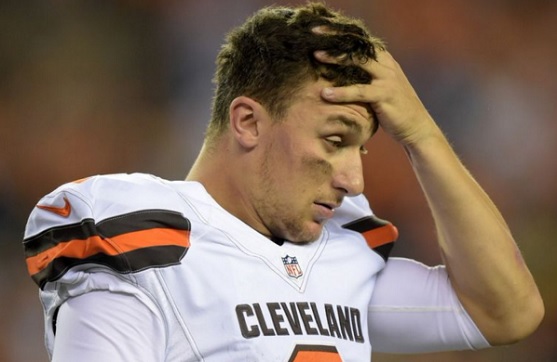 johnny-manziel.jpg