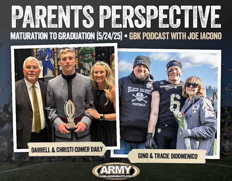 army.rivals.com