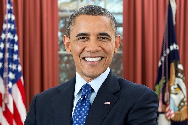 President_Barack_Obama-400X600.jpg