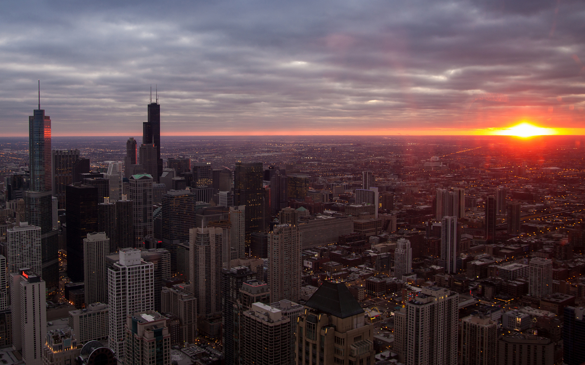 chicago-sunrise-1.jpg