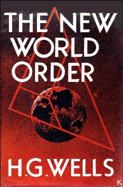 The_New_World_Order_-_by_H._G._Wells.jpg