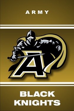 logo-army-black-knights.jpg