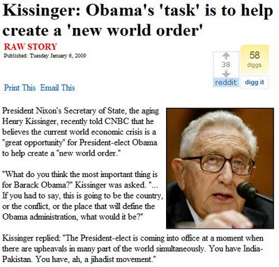 Kissinger.jpg