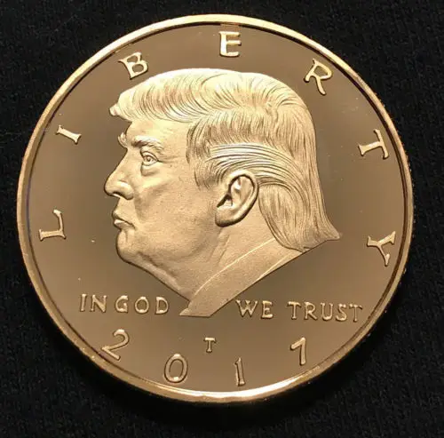 President-Donald-Trump-Inaugural-Golden-EAGLE-Commemorative-Novelty-Coin-Hot.jpg_640x640.jpg