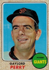 1968-Topps-Gaylord-Perry-85-212x300.jpg