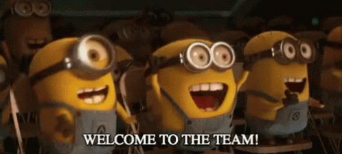 welcome-welcome-to-the-team.gif