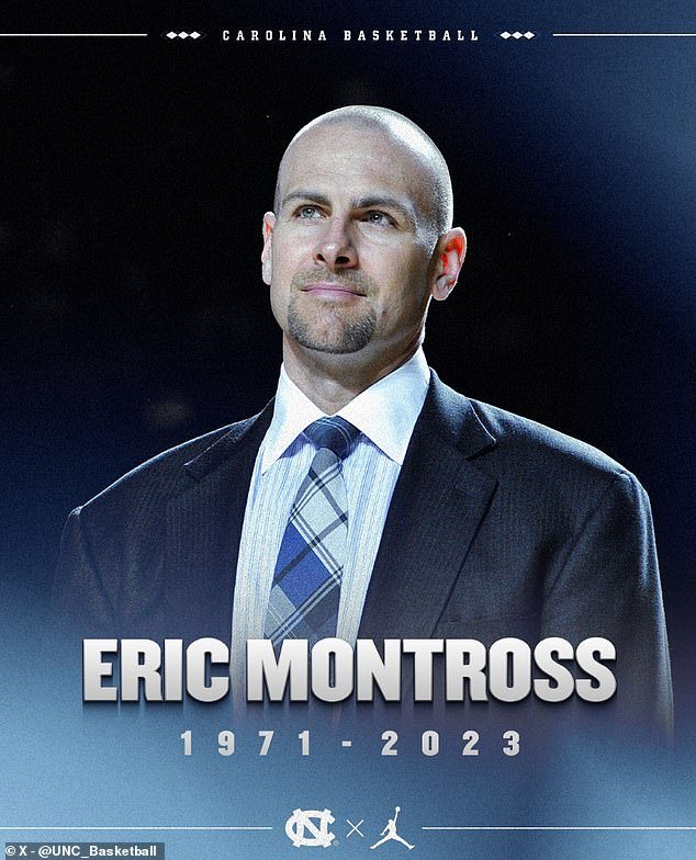 Ex-NBA-player-and-college-basketball-legend-Eric-Montross-dead-at.jpeg