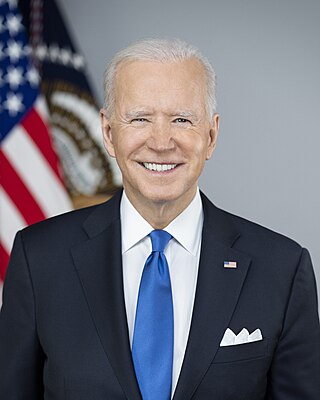320px-Joe_Biden_presidential_portrait.jpg