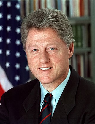 320px-Bill_Clinton.jpg