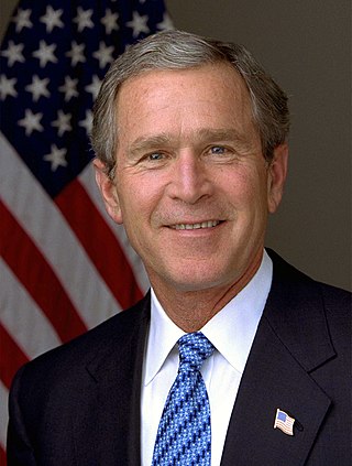 320px-George-W-Bush.jpeg