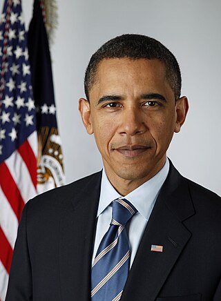 320px-Official_portrait_of_Barack_Obama.jpg