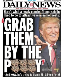grab-them-by-the-pussy-Donald-Trump-249x300.jpg