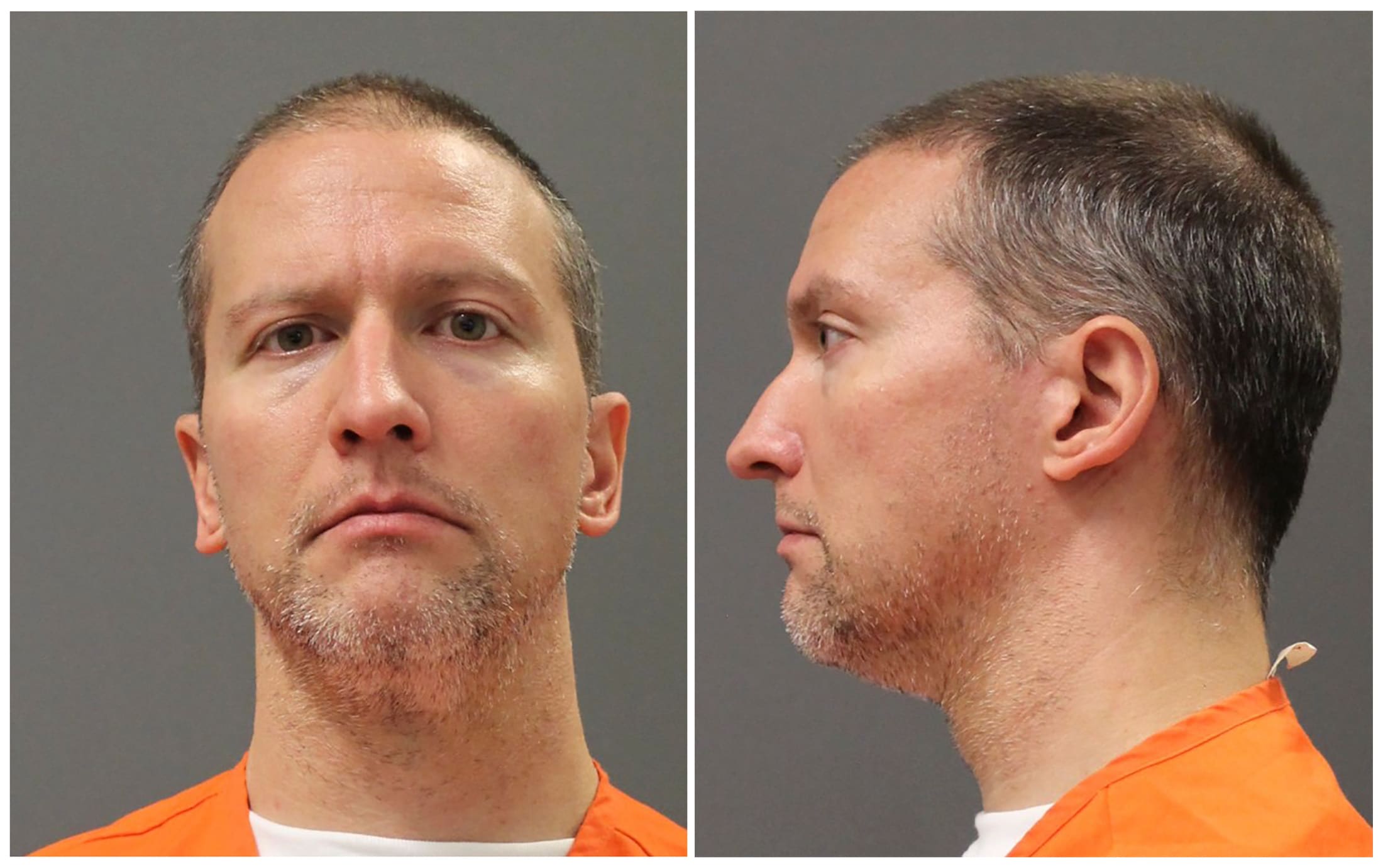 Bail-set-for-Derek-Chauvin-in-Minneapolis-murder-circumstance.jpegv1591642096.jpeg