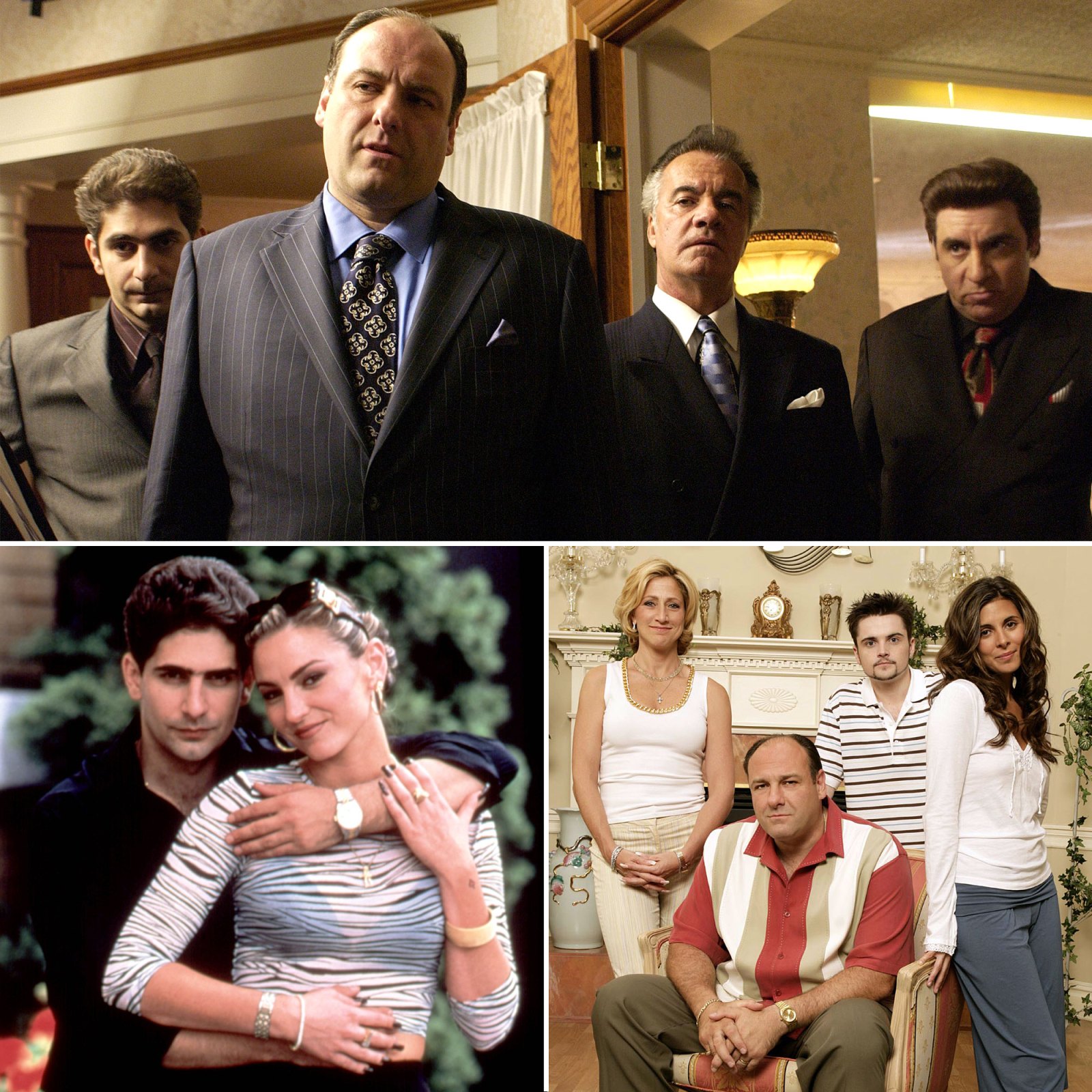 The-Sopranos-Cast-Where-Are-They-Now.jpg